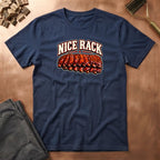 Nice Rack T-Shirt