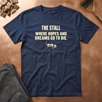 Hopes & Dreams T-Shirt