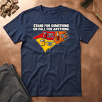 Carolina Sauce T-Shirt
