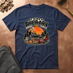 Family Therapy T-Shirt