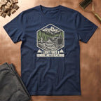 Ignore Notifications T-Shirt