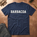 Barbacoa T-Shirt