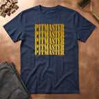 Stacked T-Shirt
