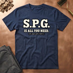 SPG T-Shirt