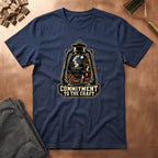 The Craft T-Shirt