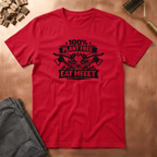 Eat Meeet T-Shirt