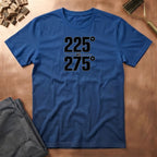 Temp Wars T-Shirt