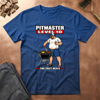 Level 10 T-Shirt