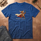 Tender Cow T-Shirt