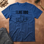 Dog & Me T-Shirt