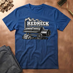 Microwave T-Shirt