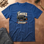 Smoke Show T-Shirt