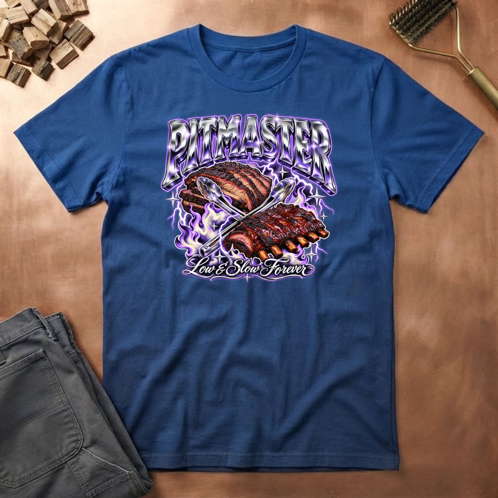 90s Retro T-Shirt