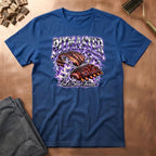 90s Retro T-Shirt