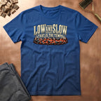 The Tempo T-Shirt