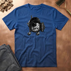 The Offset T-Shirt