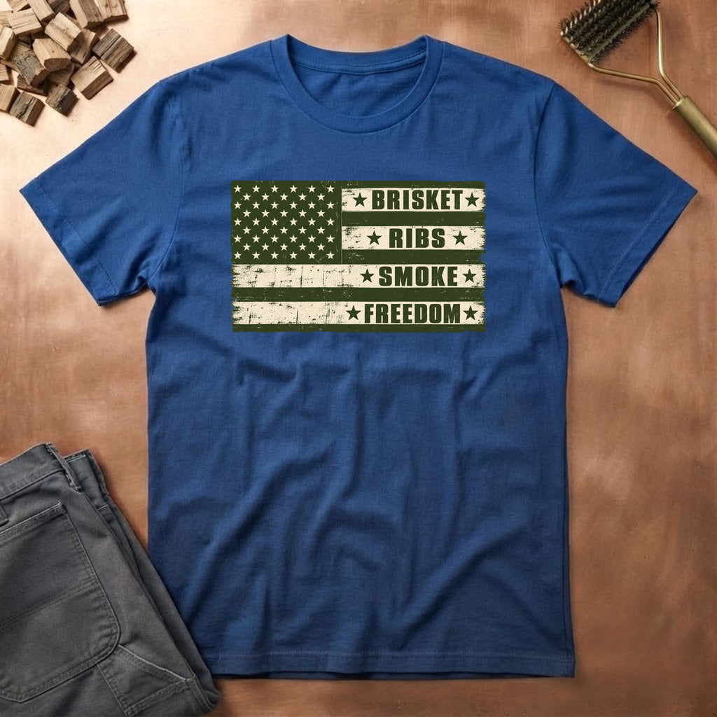 BRSF T-Shirt
