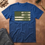 BRSF T-Shirt