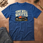 Good Time T-Shirt