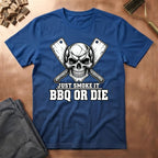 Just Smoke It T-Shirt