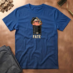 Fate T-Shirt