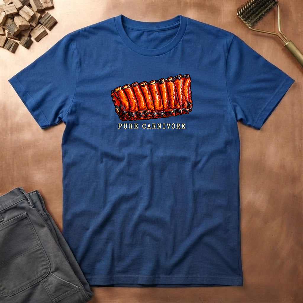 Purist T-Shirt