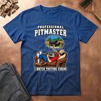 Im A Pro T-Shirt