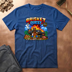 Brisket Quest T-Shirt
