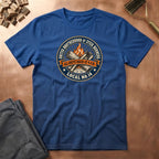 United Brotherhood T-Shirt