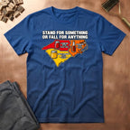 Carolina Sauce T-Shirt
