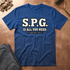 SPG T-Shirt