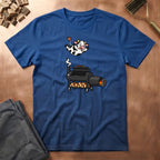 Destiny T-Shirt