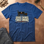 Good Things T-Shirt