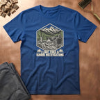 Ignore Notifications T-Shirt