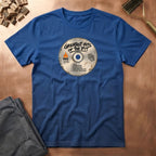 CD Spoof T-Shirt