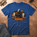 BOOBQ T-Shirt