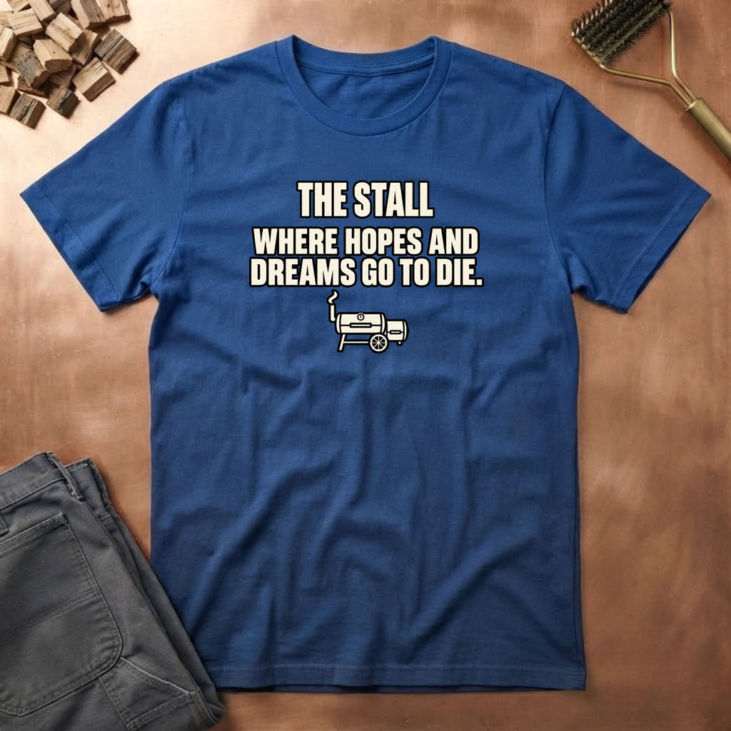 Hopes & Dreams T-Shirt