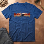 Wilderness T-Shirt
