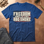 Scent Of Freedom T-Shirt