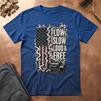 LSLF T-Shirt