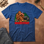 Brisketfoot T-Shirt