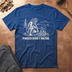 OG Pitmaster (Dark) T-Shirt