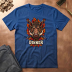 Dinner T-Shirt