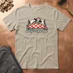 Rest Your Meat T-Shirt