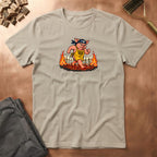 Motivated PIG T-Shirt