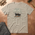 I Got All Day T-Shirt