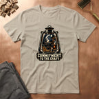 The Craft T-Shirt