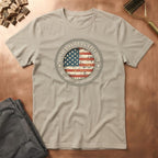 Bonded BBQ T-Shirt