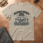 Pig Roast T-Shirt
