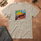 Brisket Jiggle T-Shirt